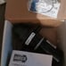Jabsco 37041-0010 Marine Marine Electric Toilet Macerator Sub Assembly Kit, 12-V