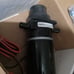 Jabsco 37041-0010 Marine Marine Electric Toilet Macerator Sub Assembly Kit, 12-V
