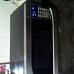 Hamilton Beach Microwave