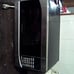 Hamilton Beach Microwave