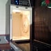 Hamilton Beach Microwave