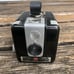 Vintage Kodak Brownie Hawkeye Camera
