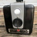 Vintage Kodak Brownie Hawkeye Camera