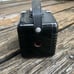 Vintage Kodak Brownie Hawkeye Camera