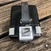 Vintage Kodak Brownie Hawkeye Camera