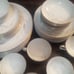 Contour Meadow Lark China Made In Japan
