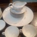 Contour Meadow Lark China Made In Japan