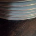 Contour Meadow Lark China Made In Japan
