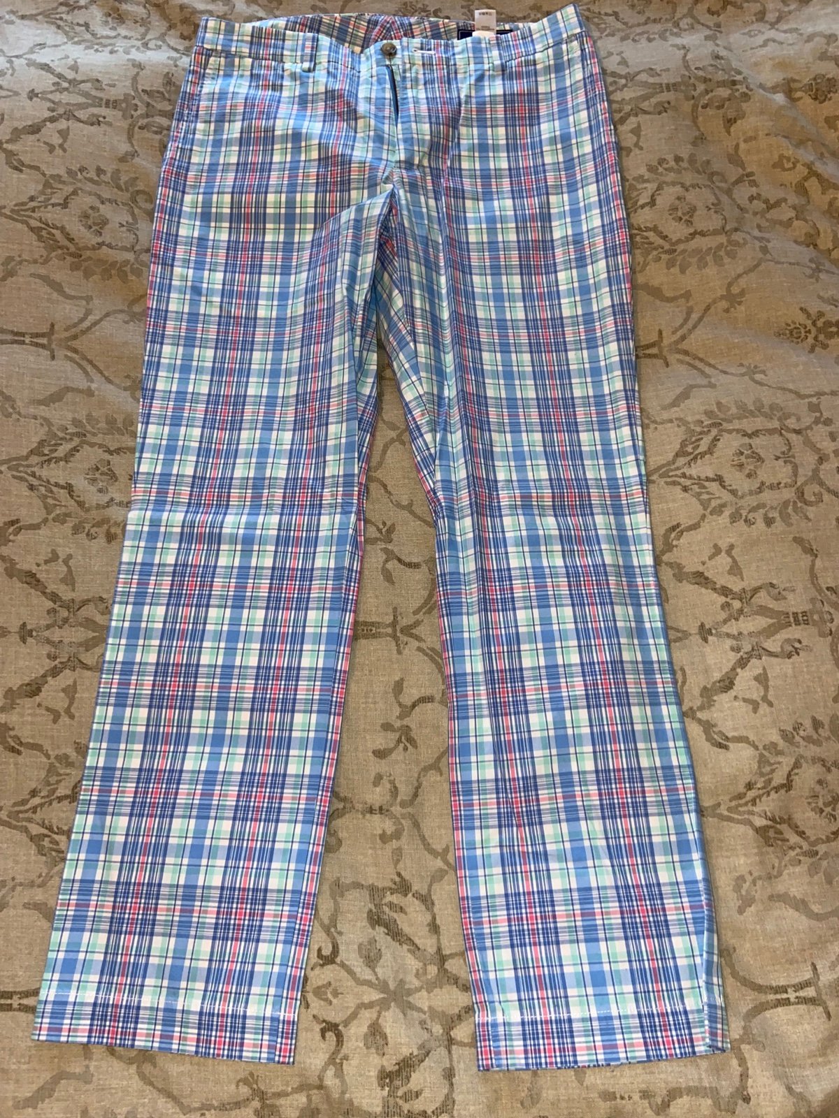 Vineyard Vines Dress pants/Khakis