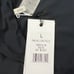 Onia Black One Piece Swimsuit