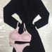 Bamboo Robe