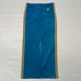 Super rare 80s old adidas ATP track pants