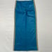 Super rare 80s old adidas ATP track pants