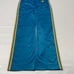 Super rare 80s old adidas ATP track pants