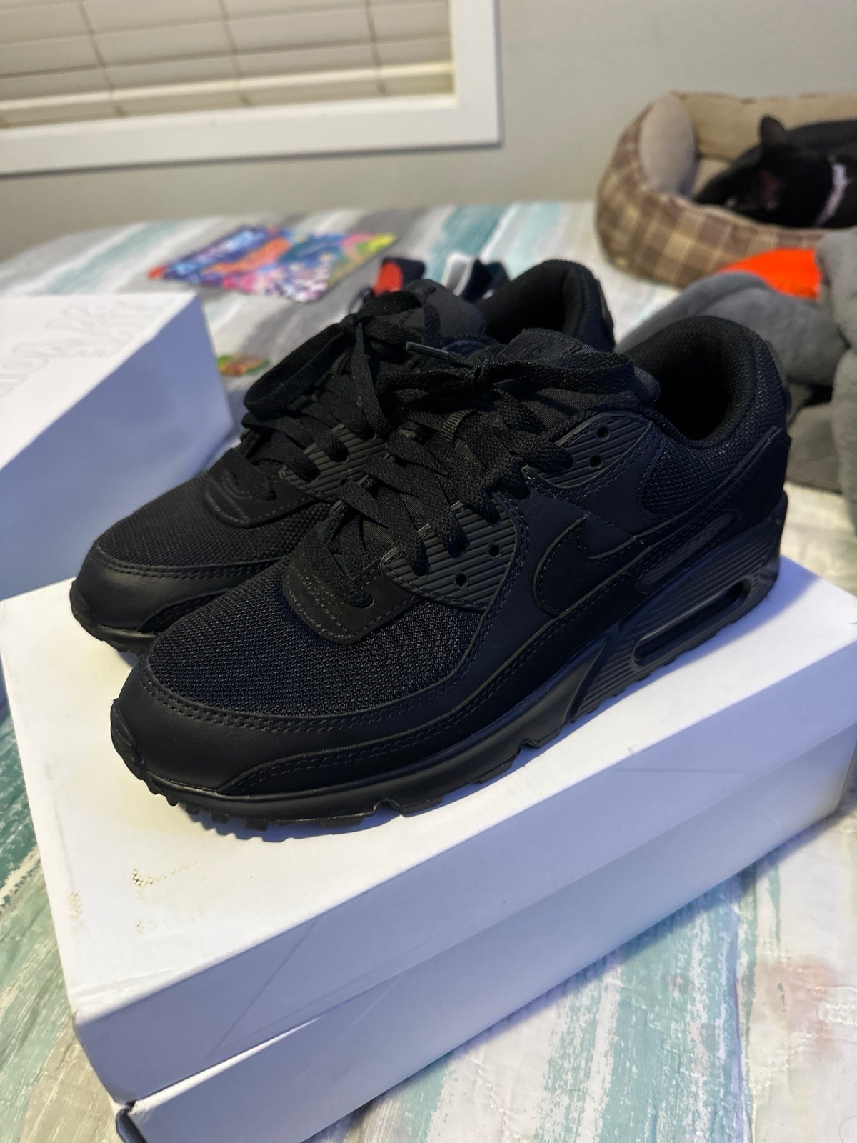Nike Air Max 90