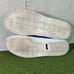 Sperry Color Block Multicolor STS23034 Boat Shoes Men’s 8