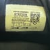 Sperry Color Block Multicolor STS23034 Boat Shoes Men’s 8