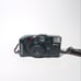 Fujifilm Discovery