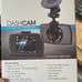 Pilot Dash Camera