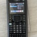 TI-nspire cx CAS