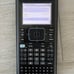 TI-nspire cx CAS