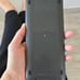 TI-nspire cx CAS