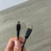 TI-nspire cx CAS