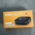 Infomir MAG544W3 MAG TV Box