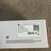 Infomir MAG544W3 MAG TV Box