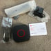 Infomir MAG544W3 MAG TV Box