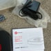 Infomir MAG544W3 MAG TV Box