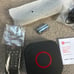 Infomir MAG544W3 MAG TV Box