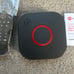 Infomir MAG544W3 MAG TV Box