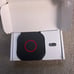 Infomir MAG544W3 MAG TV Box