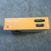 Infomir MAG544W3 MAG TV Box