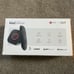 Infomir MAG544W3 MAG TV Box