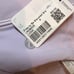 Lululemon Free To Be Elevated Bra Light Support DD/E size 4 Lavender Dew LVDW