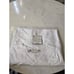Jose Canseco Autographed/Signed Jersey COA Oakland Athletics A’s Bash Bros
