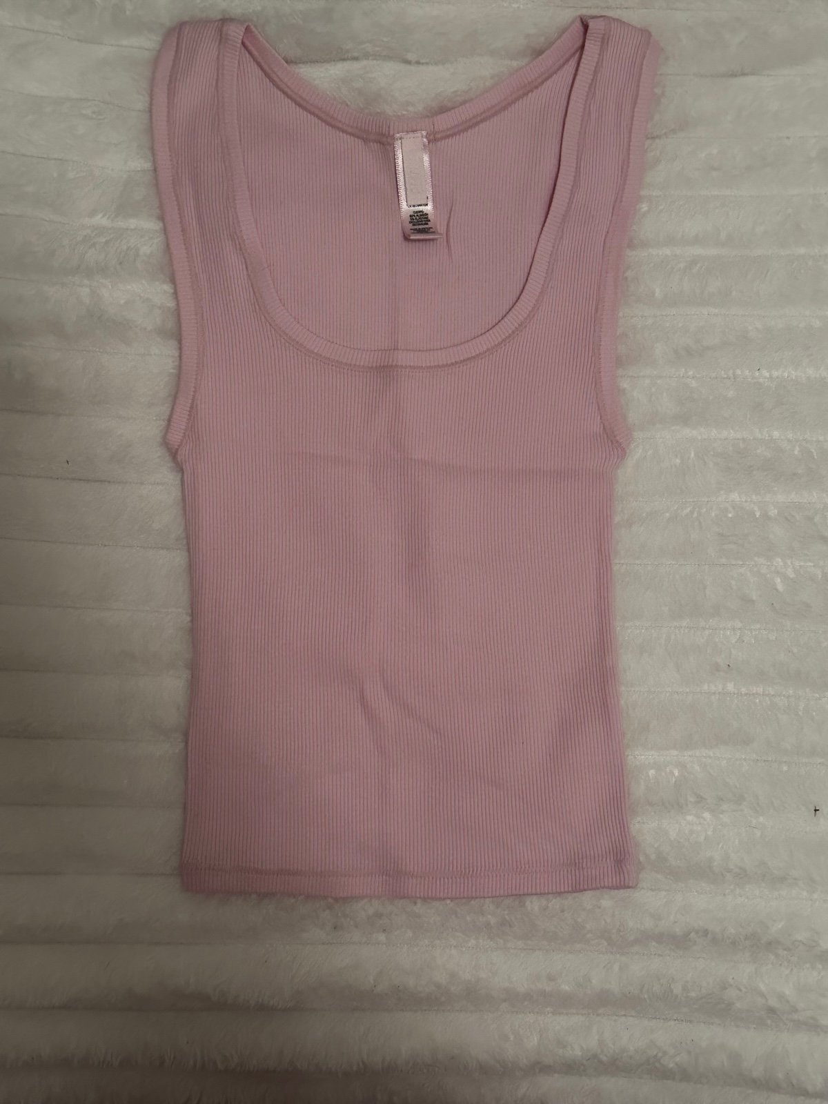 Skims top