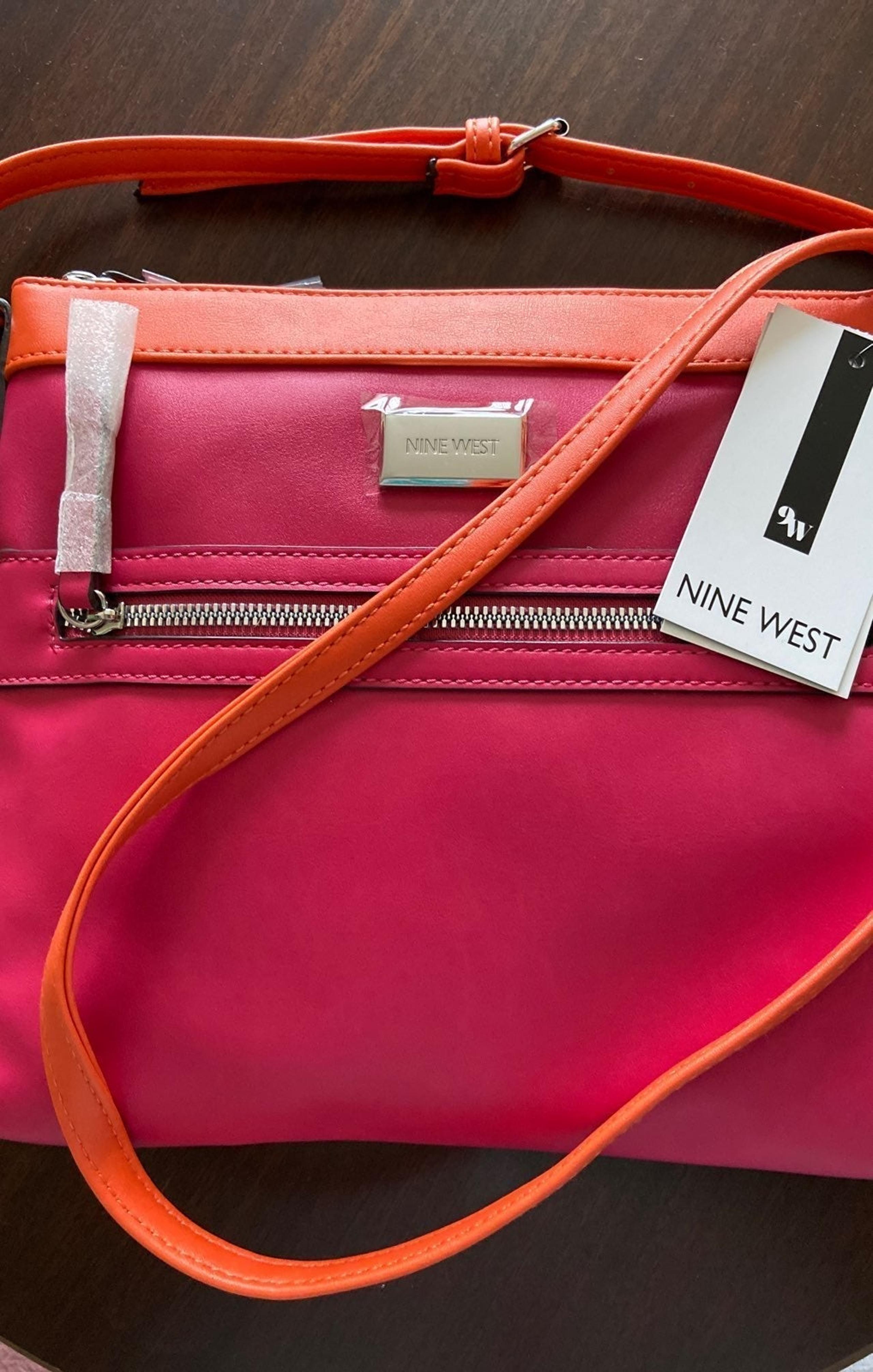 Women crossbody bag
