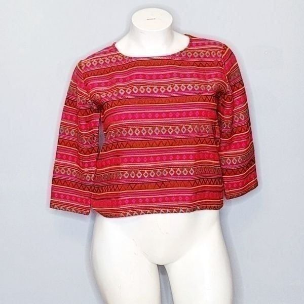 Mes demoiselles Paris sweater shirt