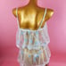 Babydoll Lingerie Set