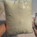 Pottery barn kids my 1st Sherpa chair cover