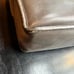 Vintage Coach Willis Gray Nickle Hardware
