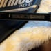 Vintage Prince Graphite Pro Series 90 Tennis Racket Racquet No Grip Tape & Cover