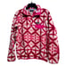 Patagonia Women's Lightweight Synchilla Snap-T Pullover