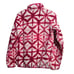 Patagonia Women's Lightweight Synchilla Snap-T Pullover