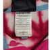 Patagonia Women's Lightweight Synchilla Snap-T Pullover