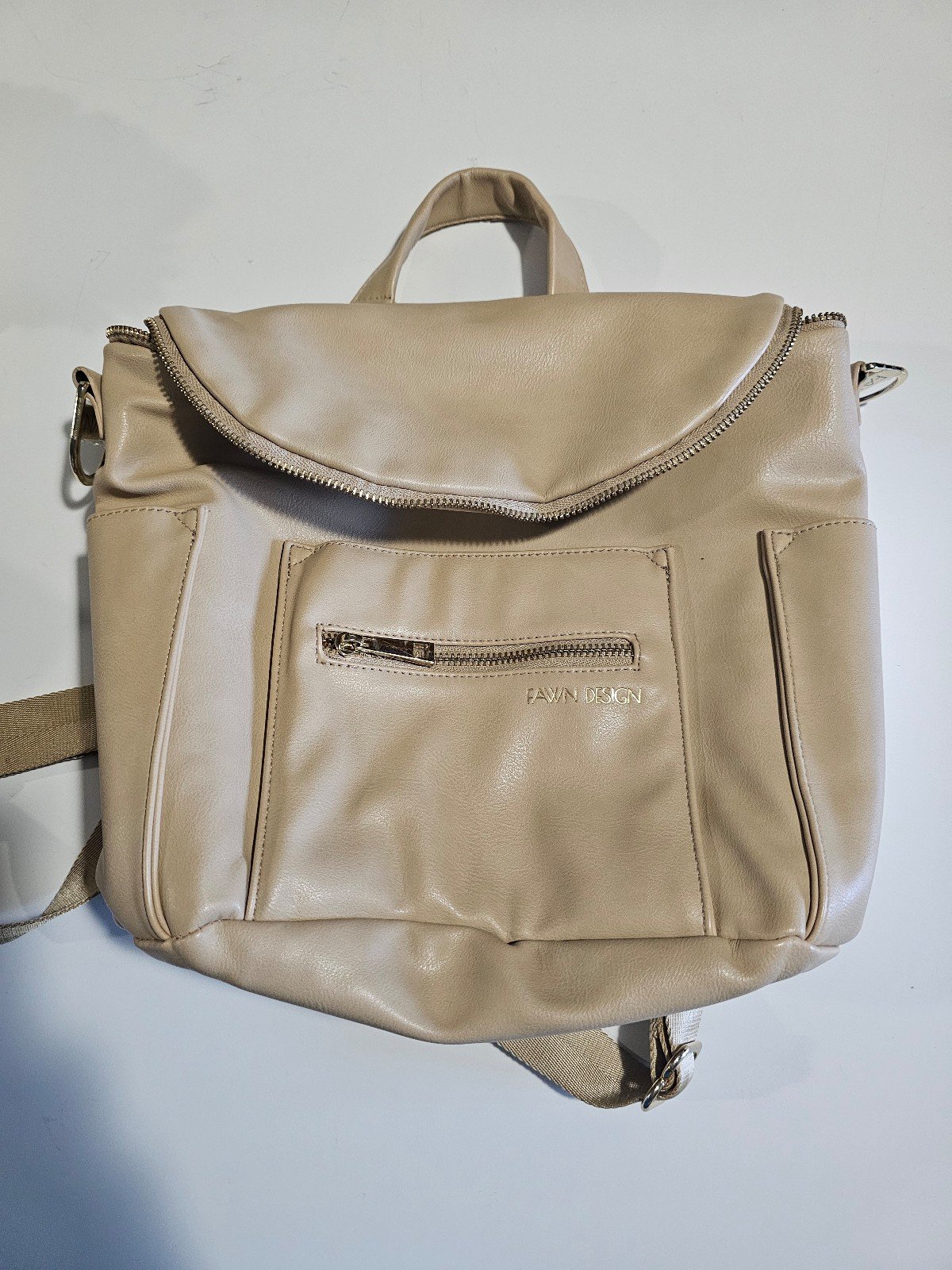 fawn design mini