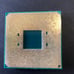 AMD Ryzen 5 2600 (With wraith cooler)